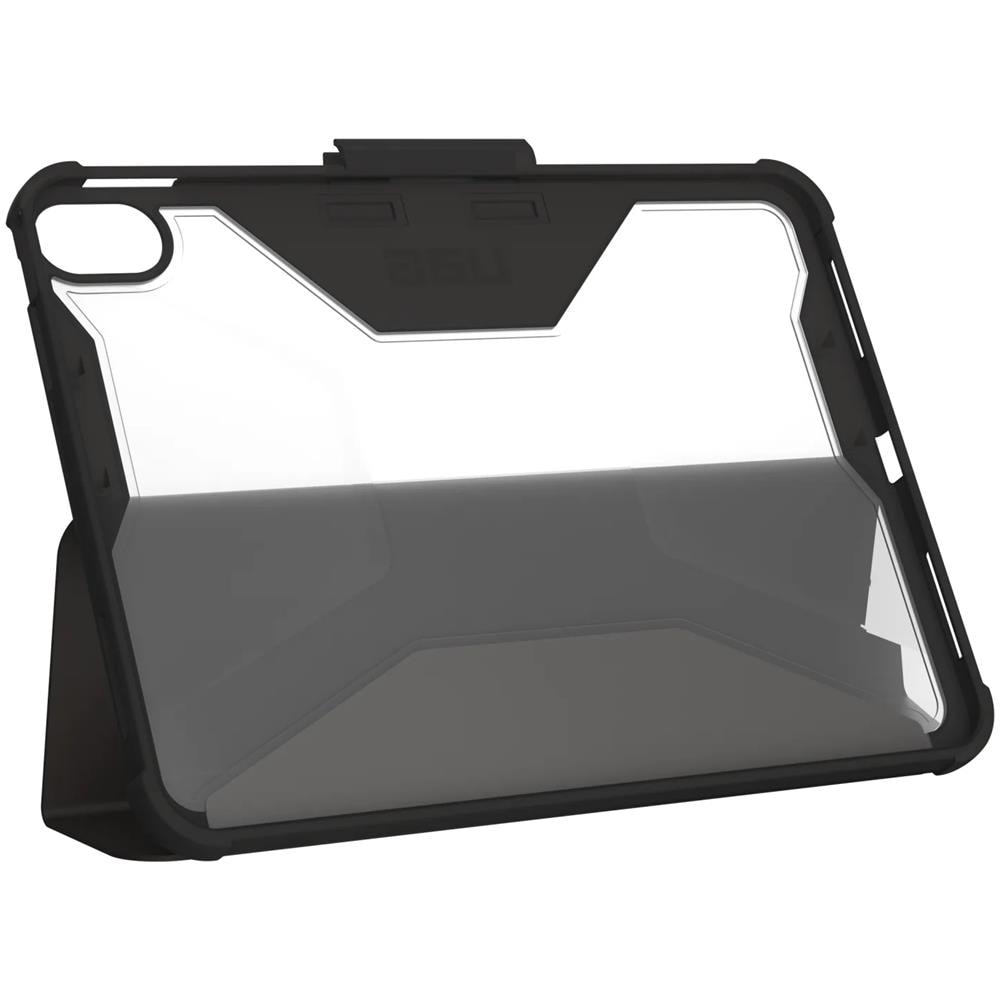 Plyo 27,7 cm (10.9") Custodia a libro Nero, Translucent - Foto 12