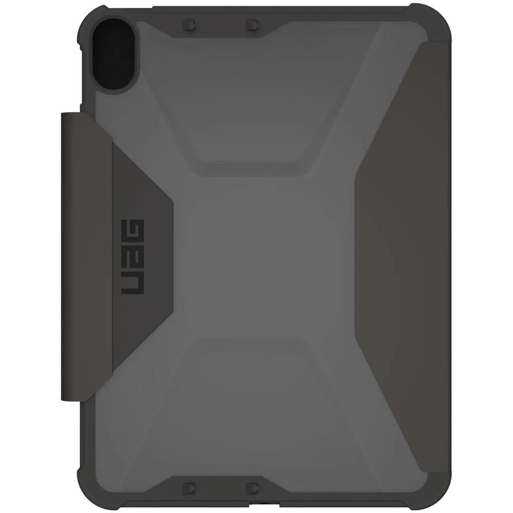 Plyo 27,7 cm (10.9") Custodia a libro Nero, Translucent - Foto 2