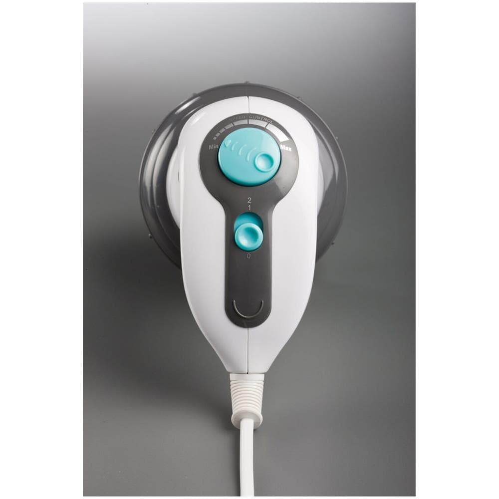 Massaggiatore Anticellulite 4 in 1 ARM240N - Foto 2