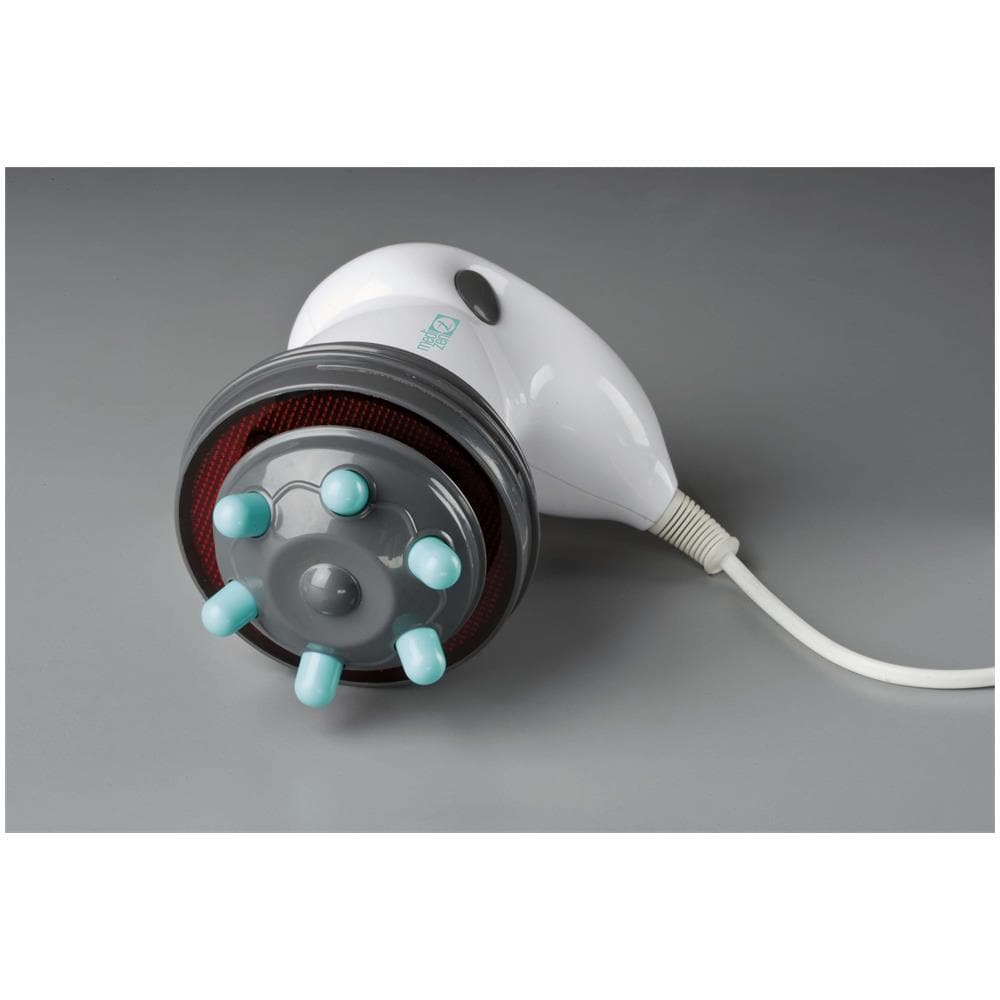 Massaggiatore Anticellulite 4 in 1 ARM240N - Foto 4