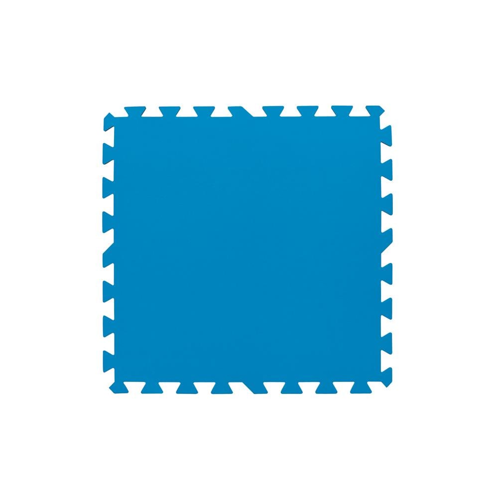 Tappetino Base Poliestere Morbido - Foto 1