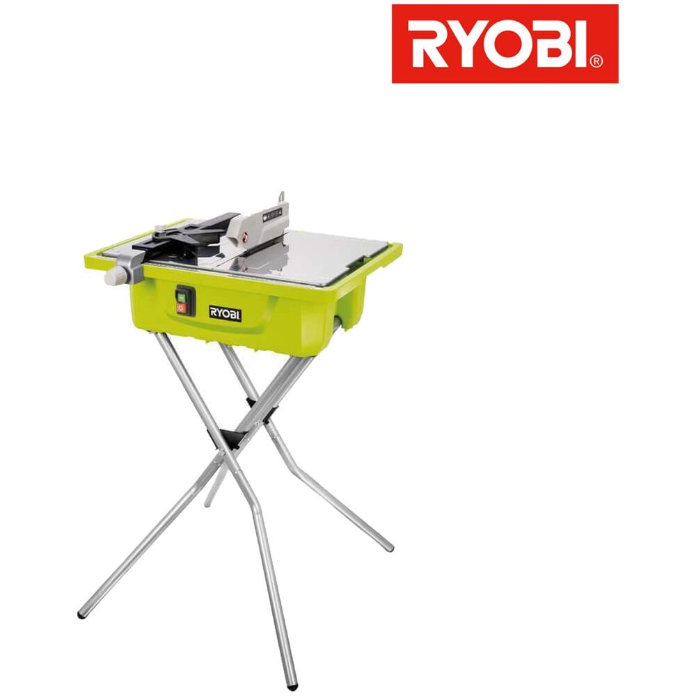 WS721S Tagliapiastrelle - Foto 1