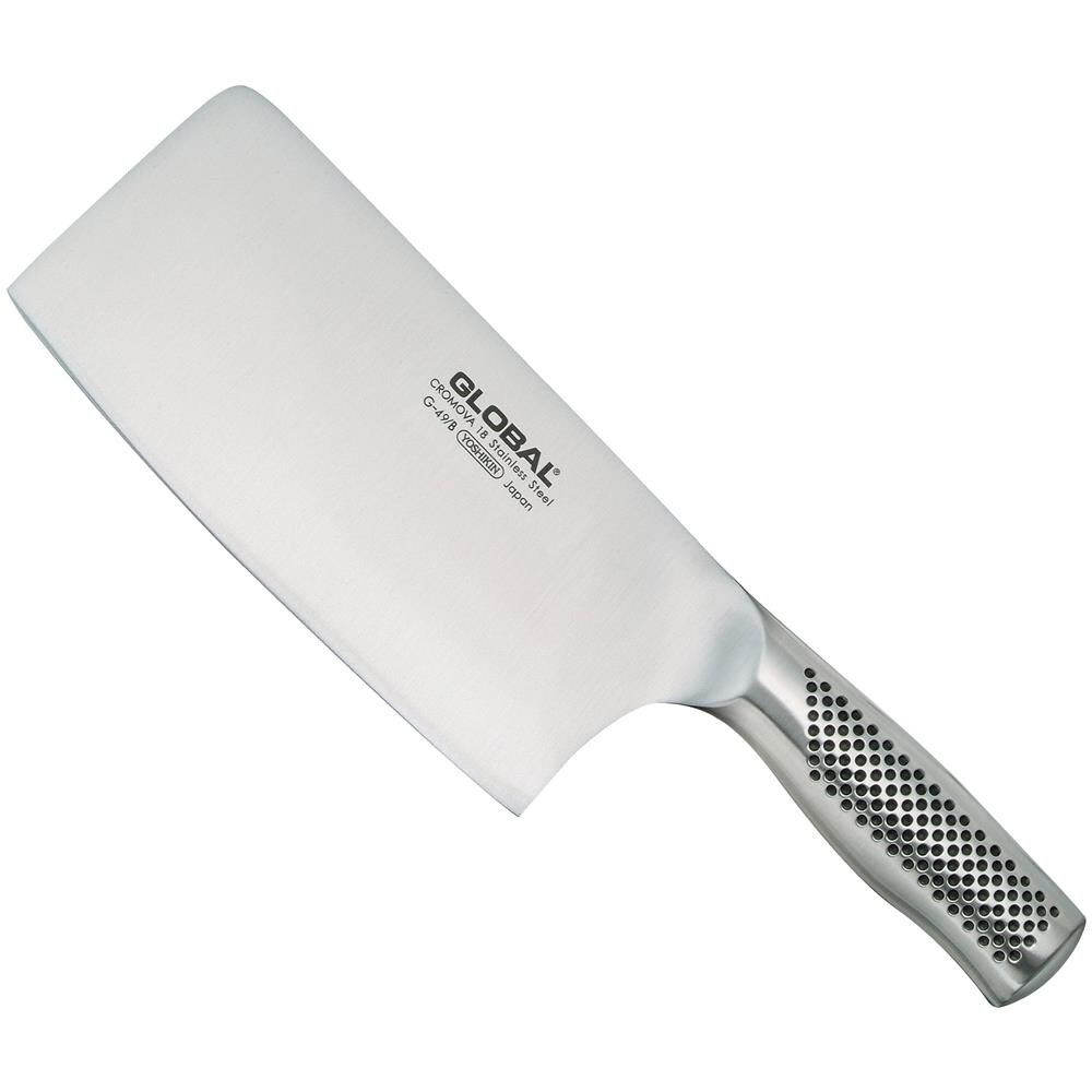 Coltello Verdure 18cm, 5 G-49 / b - Foto 2