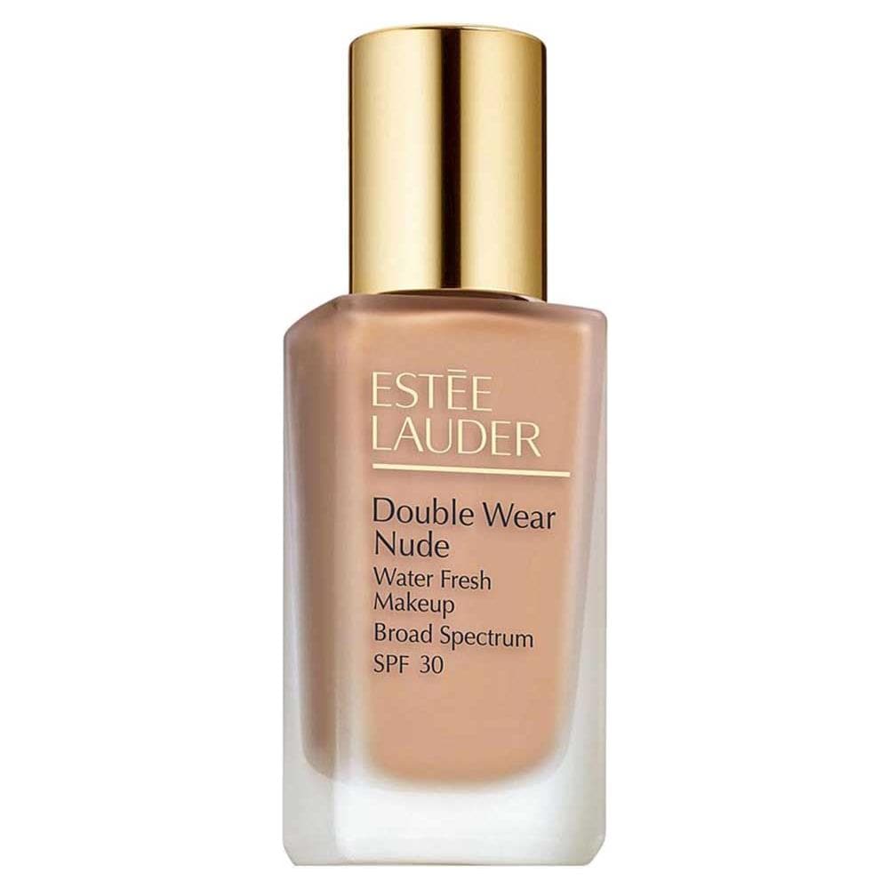 Fondotinta Double Wear Nude Water Fresh Makeup 2c3 Fresh - Foto 2