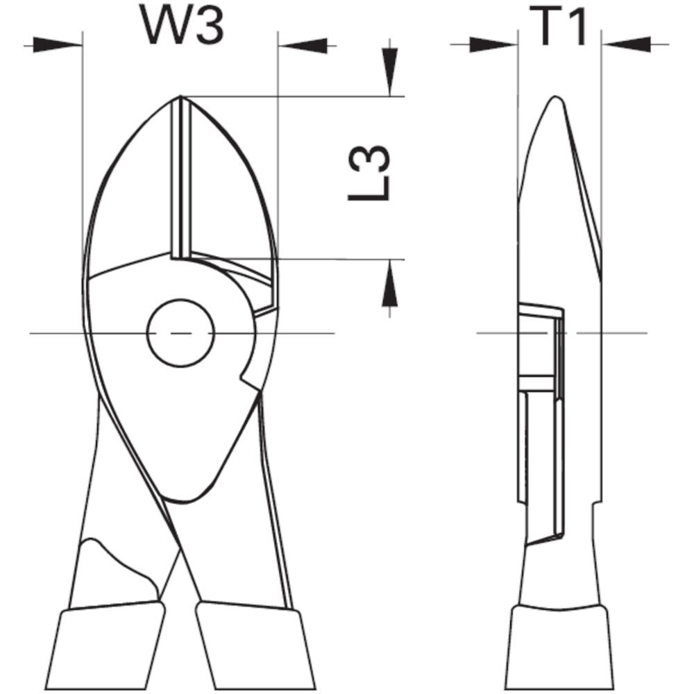 8316-160 JC - Foto 5