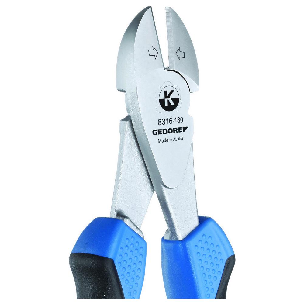 8316-160 JC - Foto 1