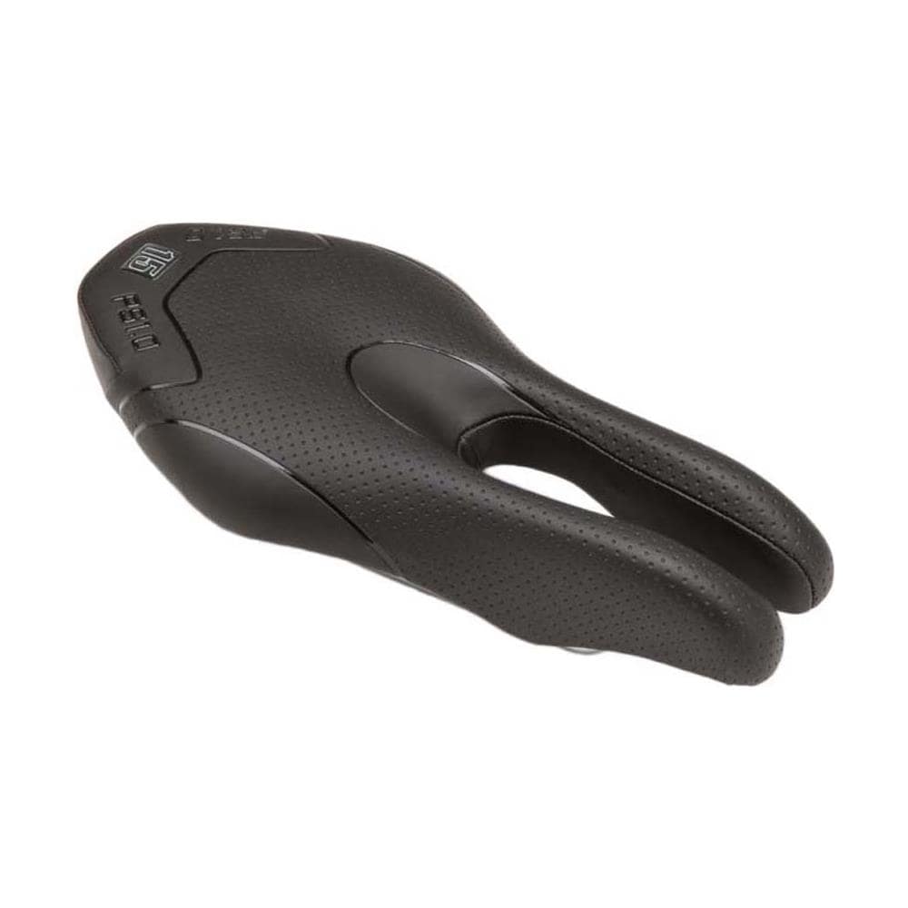 Sellini Ps 1.0 Componenti 245 X 130 Mm - Foto 1