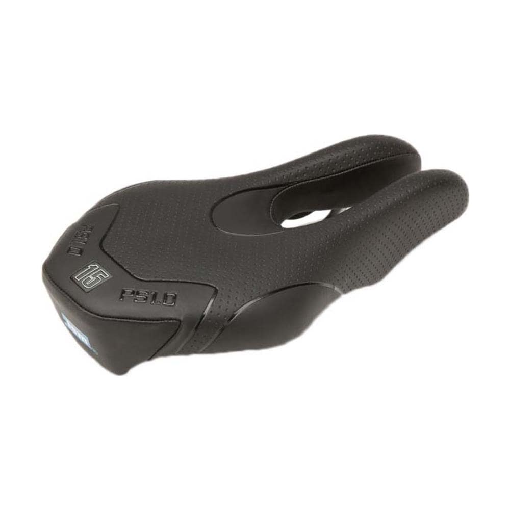 Sellini Ps 1.0 Componenti 245 X 130 Mm - Foto 2