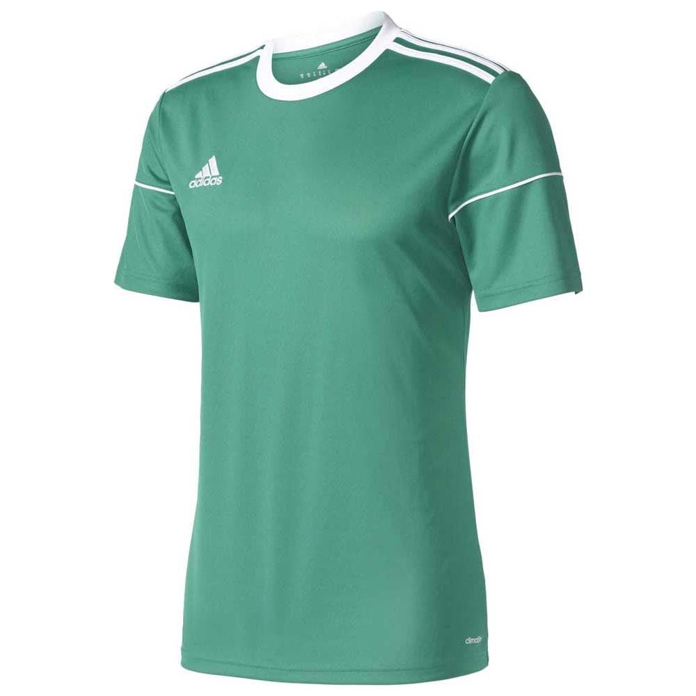 Compra Liverpool FC 3rd Replica maglia da calcio bambini 25/26 adidas