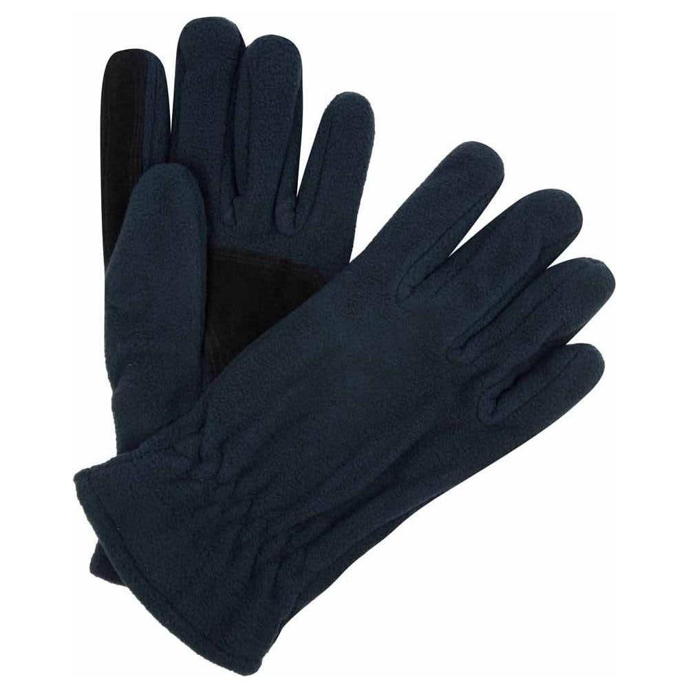 Guanti Regatta Kingsdale Abbigliamento Uomo S-m - Foto 1