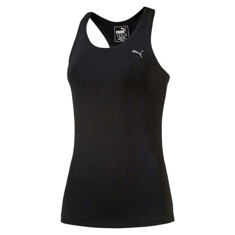 Magliette Essential Rb Abbigliamento Donna M - Foto 1