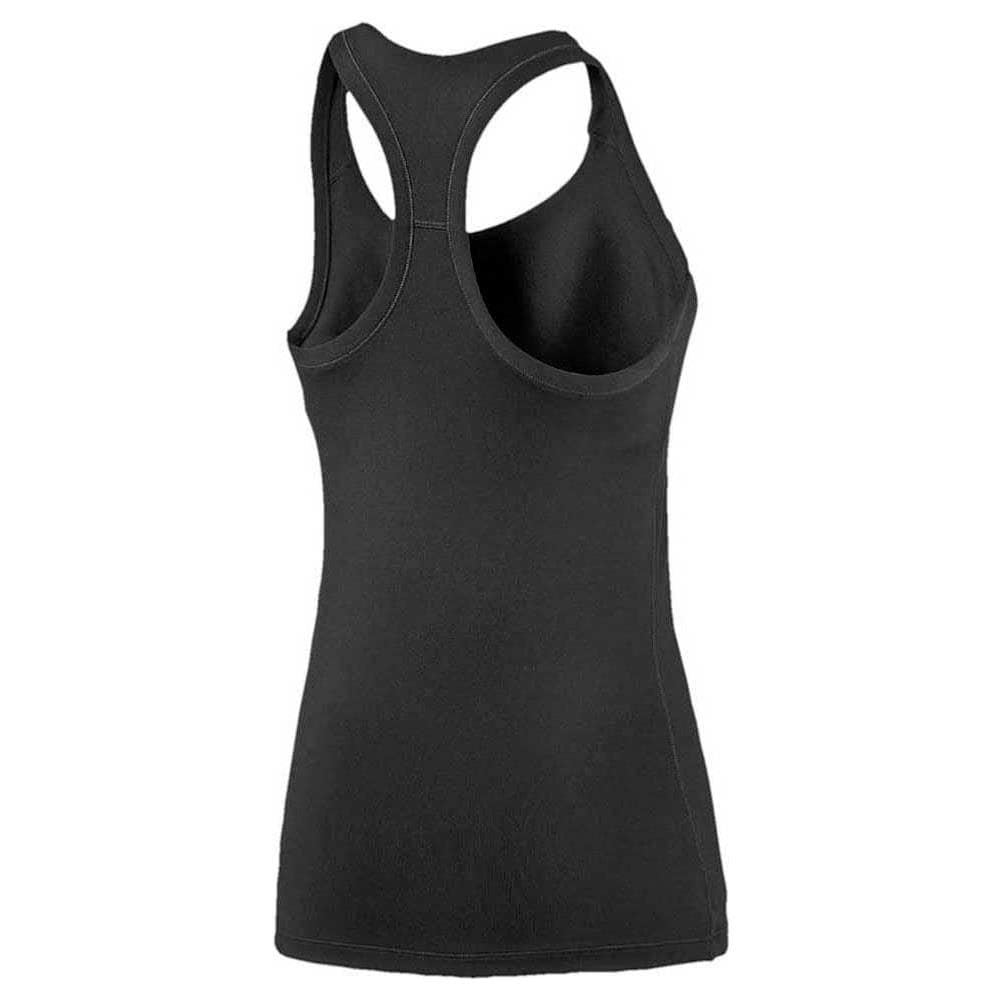 Magliette Essential Rb Abbigliamento Donna M - Foto 2