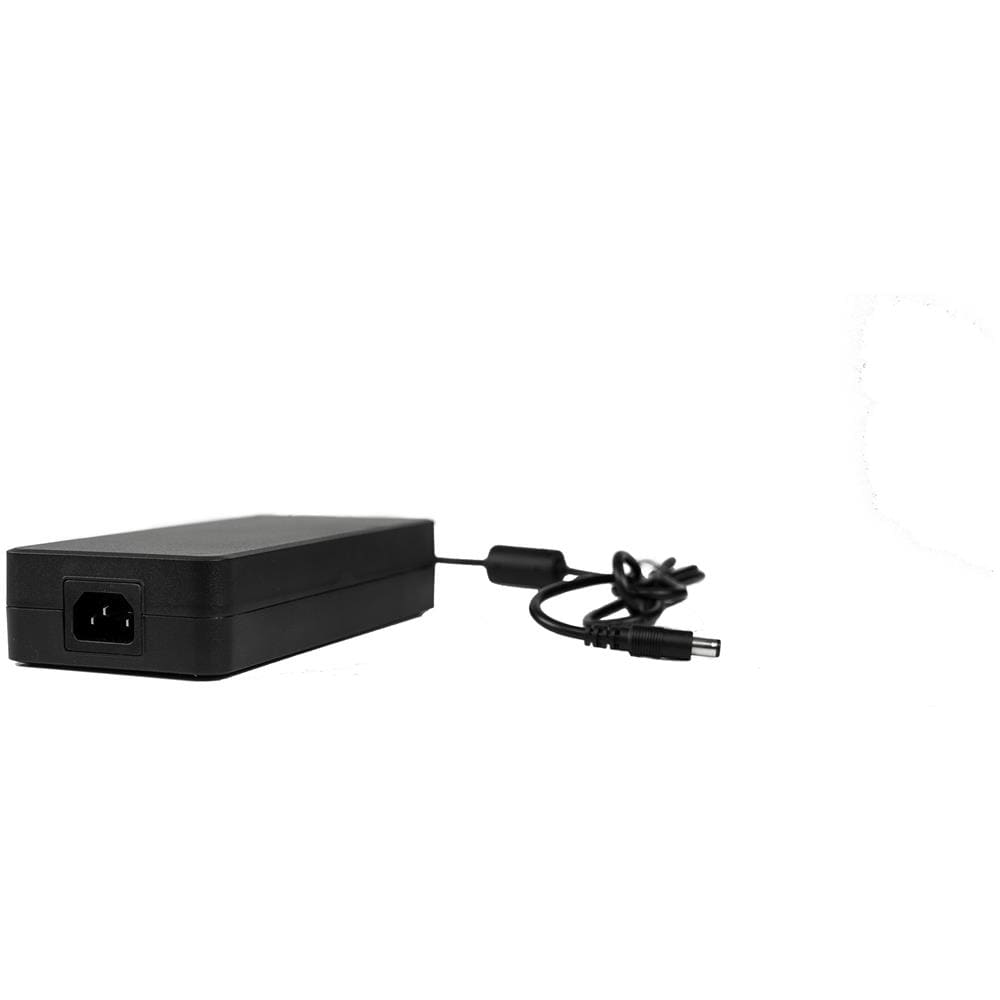 Alimentatore opzionale per gli Switch Unmanaged Gigabit PoE+ con budget  - Foto 1