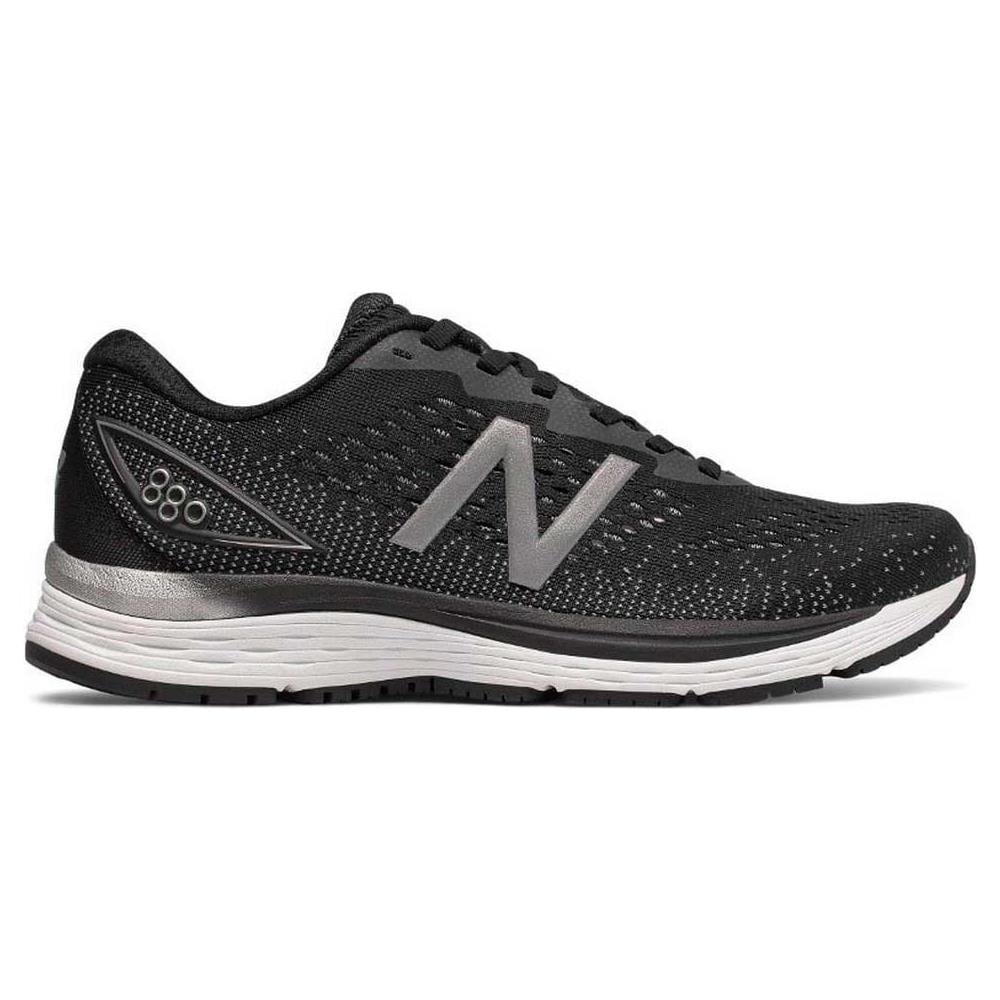 new balance donna running 880 new balance donna running 880