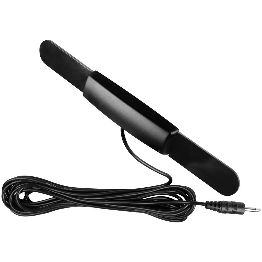 39109 Antenna Tv Per Segnale Digitale Terrestre - Foto 2