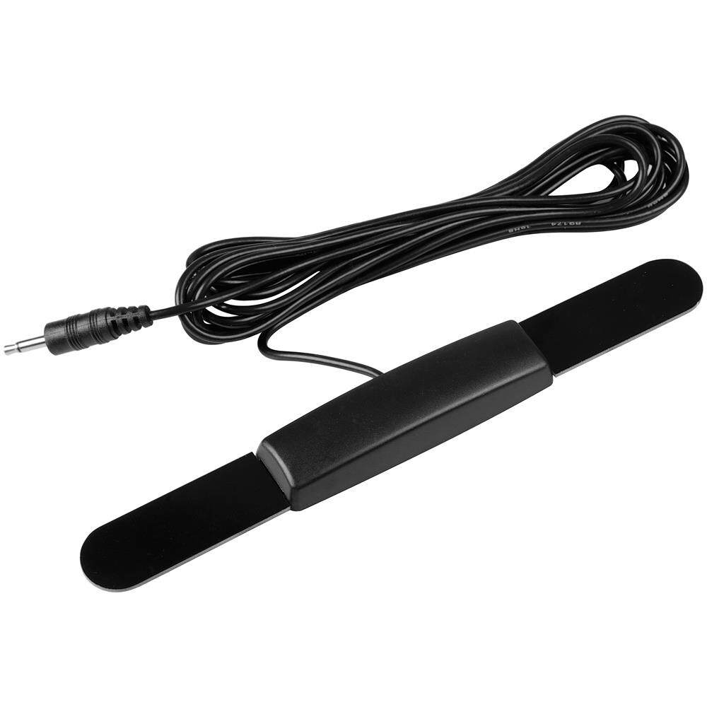 39109 Antenna Tv Per Segnale Digitale Terrestre - Foto 3