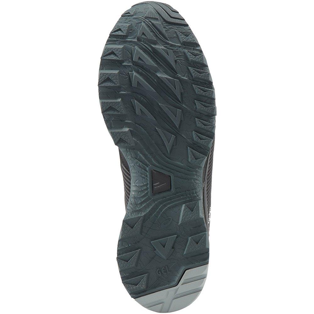 Scarpes Trail Fuse Gt Scarpe Uomo Eu 40 2/3 - Foto 1
