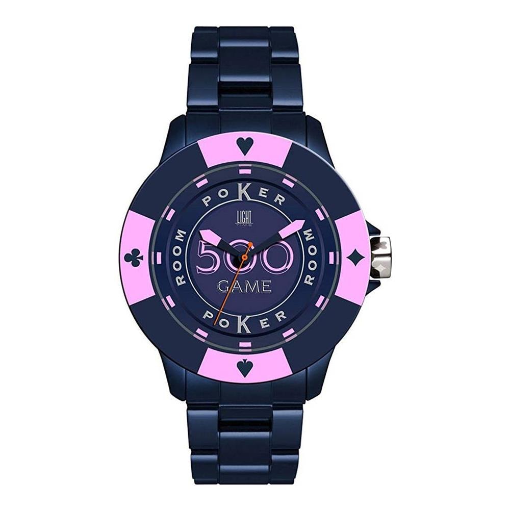 L147i Orologio Unisex Al Quarzo - Foto 1