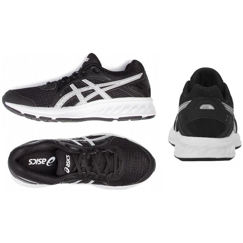 asics bambino asics bambino