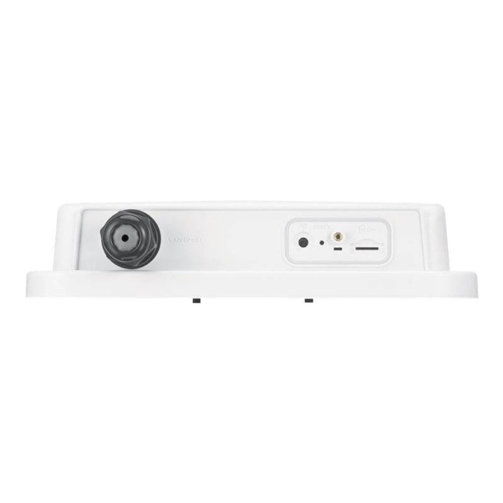 Router Wireless LTE7490-M904 Dual-Band AC2400 / IEEE 802 Ethernet LAN 1 x 1000PoE - Foto 2