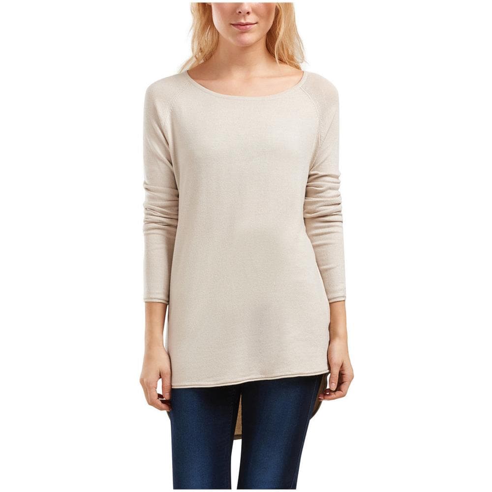 Marchio: - Genere: Donna - Tipologia: Maglie - Stagcolore: Bianco, Taglia: S - Foto 1