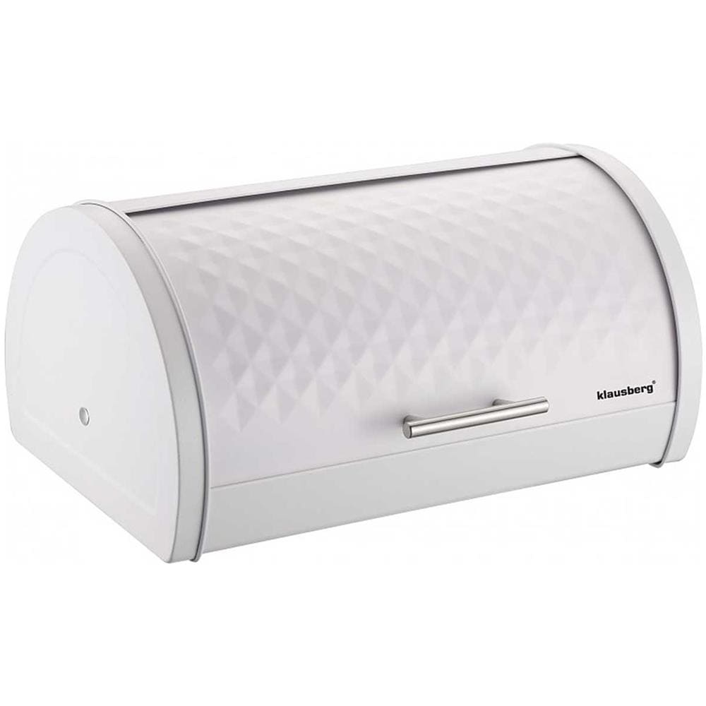 20cm Granito Frypan Berlinger Haus Rose Gold Bh-1508 - Foto 1