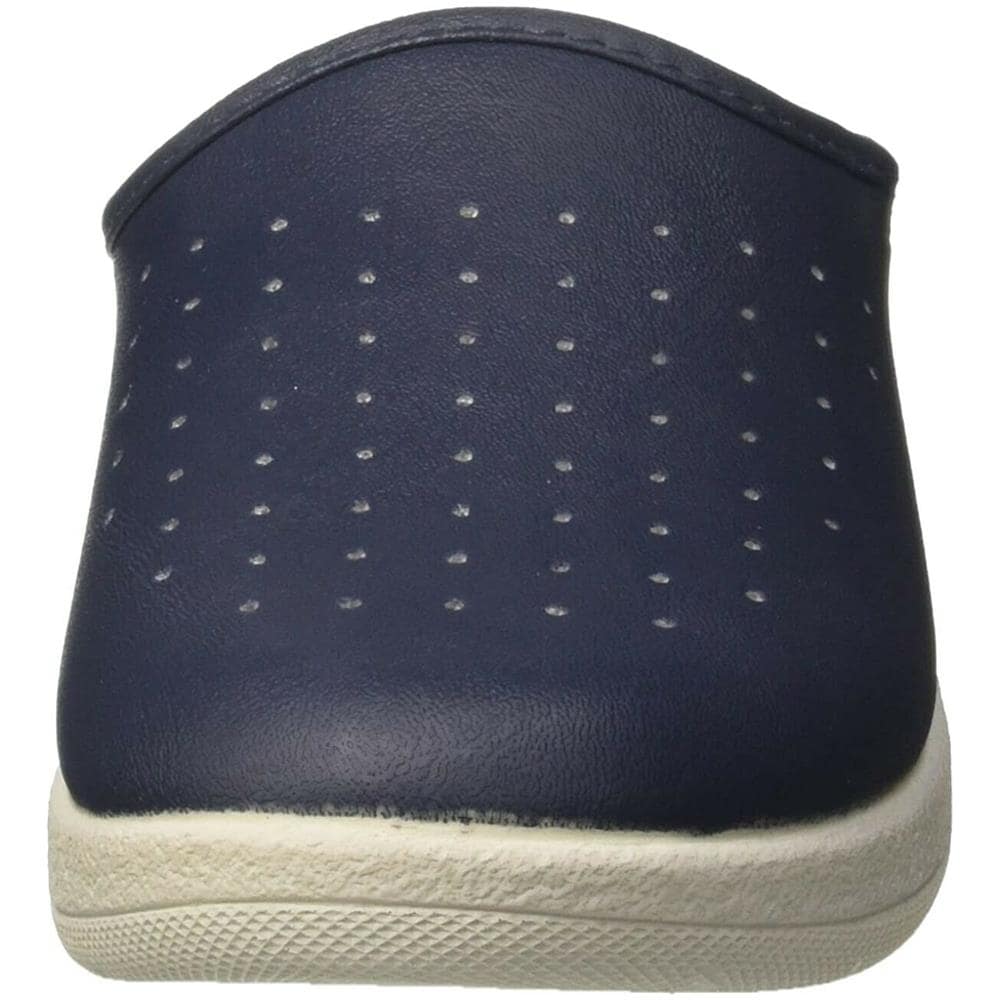 Scarpe Codice Articolo 5033 Colore Blu Numero Eu 38 - Foto 2