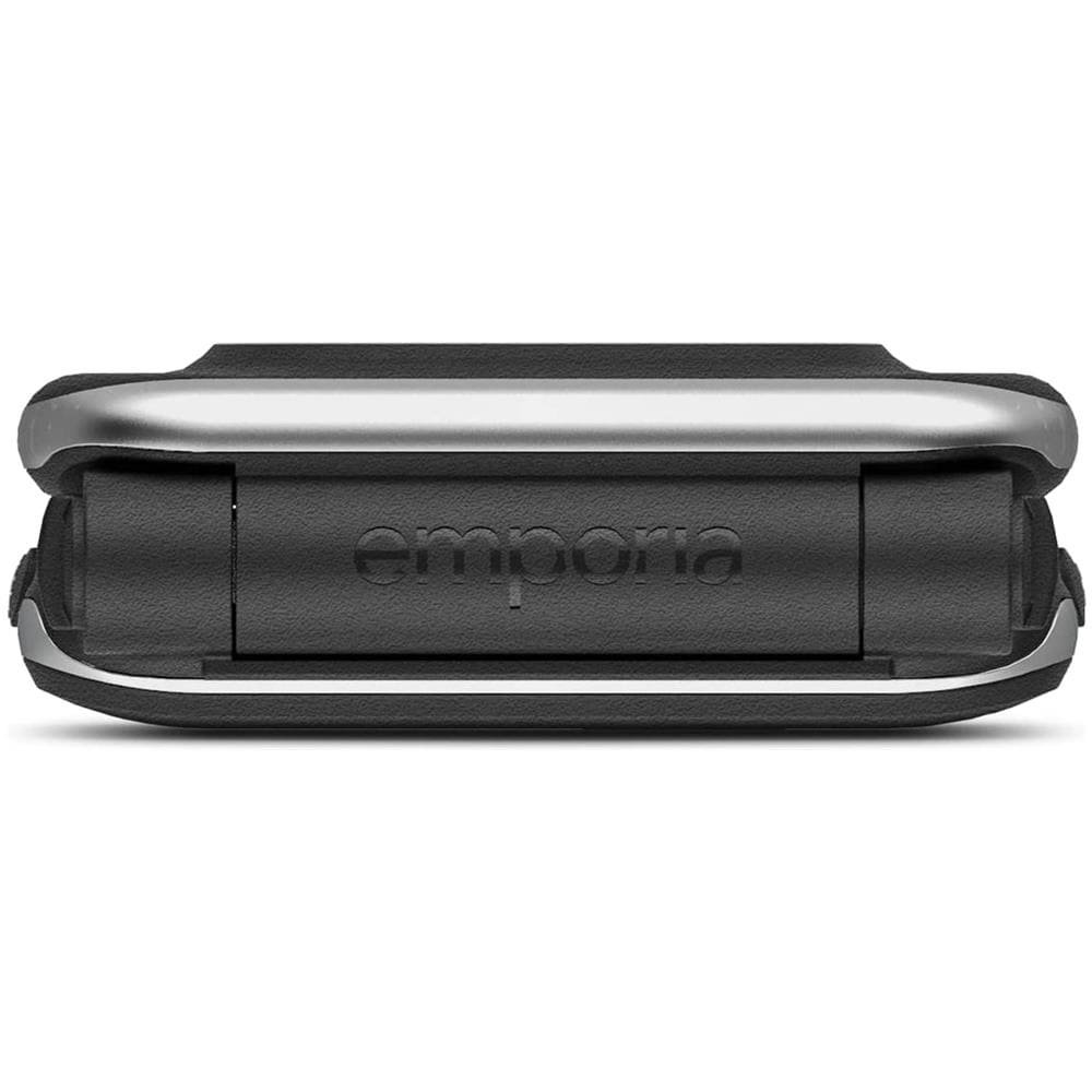 JOY LTE Cellulare Single Sim Display 2.8" +Slot Micro SD Fotocamera 12 Mpx Bluetooth - Europa - Foto 10