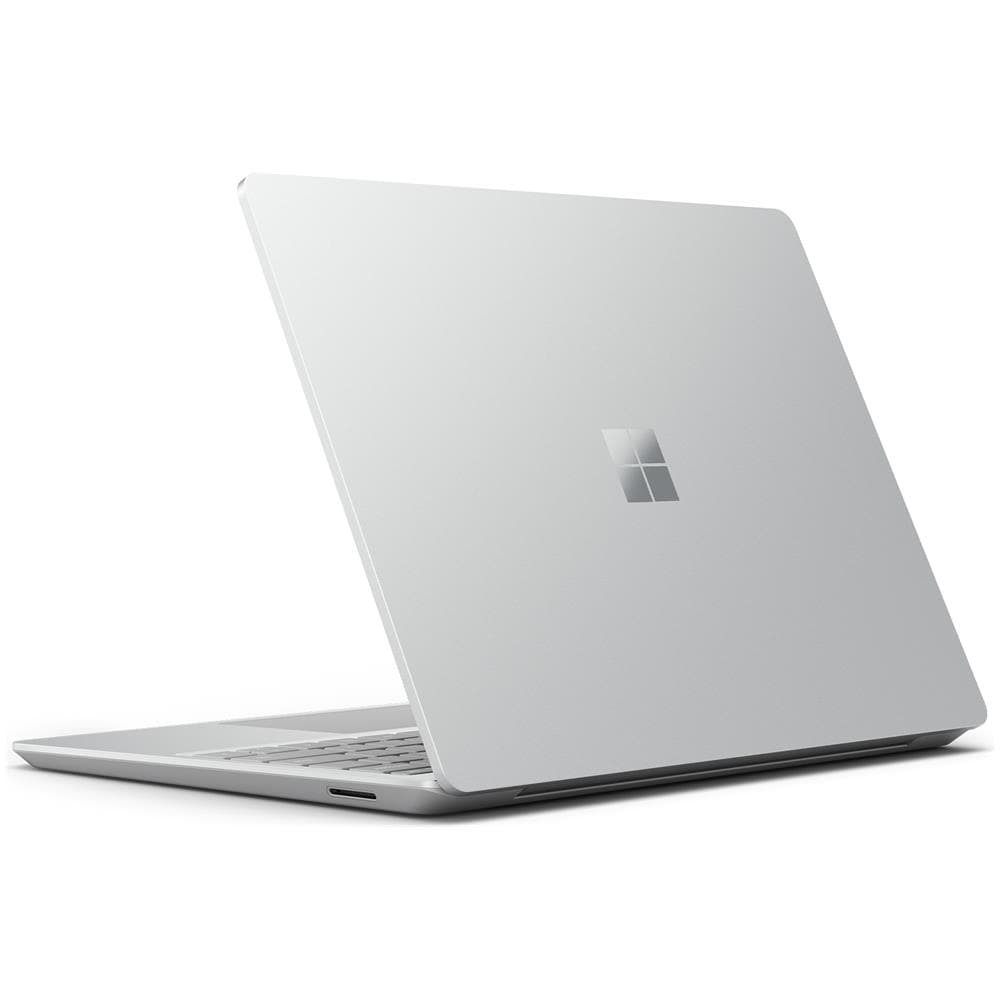 Ultrabook Surface Laptop Go 3 Monitor 12.4" Touch Screen Intel Core i5-1235U Ram 16 GB SSD 512GB 2x USB 3.2 Windows 11 Pro - Foto 5