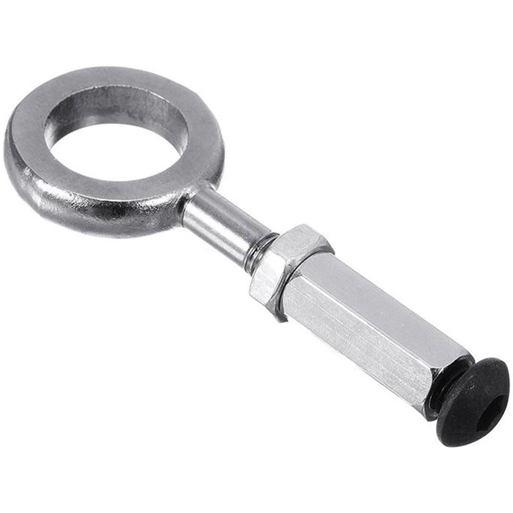 Vite A Occhiello Per Monopattino Xiaomi M365, Pro, 2, 1s Ed Essential - Foto 1