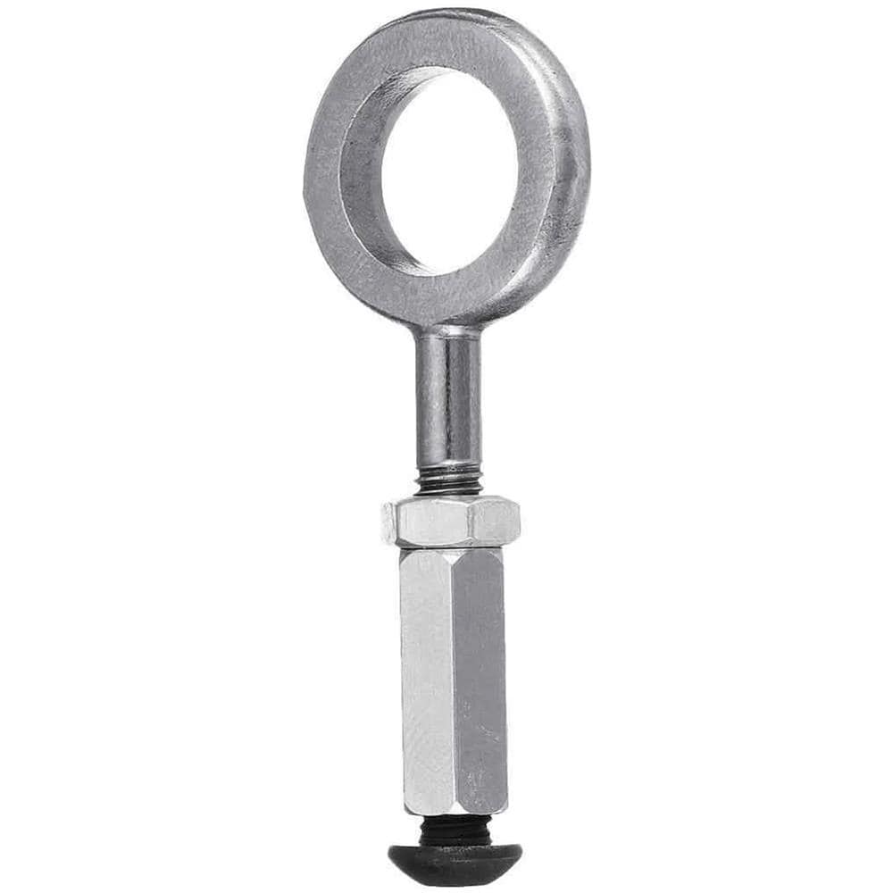 Vite A Occhiello Per Monopattino Xiaomi M365, Pro, 2, 1s Ed Essential - Foto 2