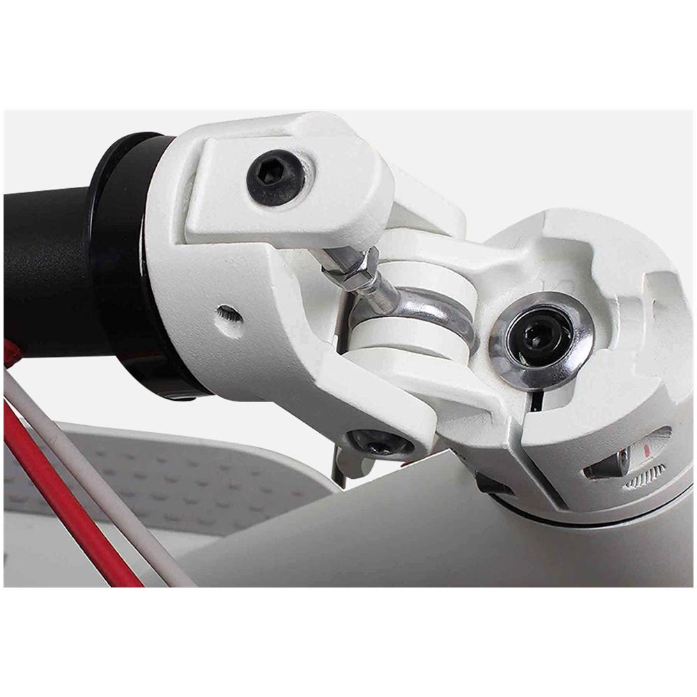 Vite A Occhiello Per Monopattino Xiaomi M365, Pro, 2, 1s Ed Essential - Foto 5