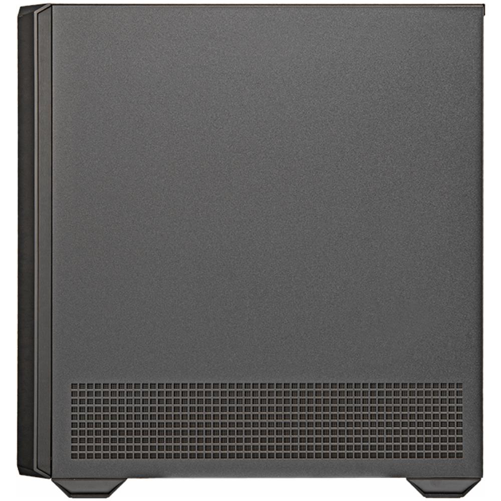 MX600 RGB Full Tower Nero - Foto 9