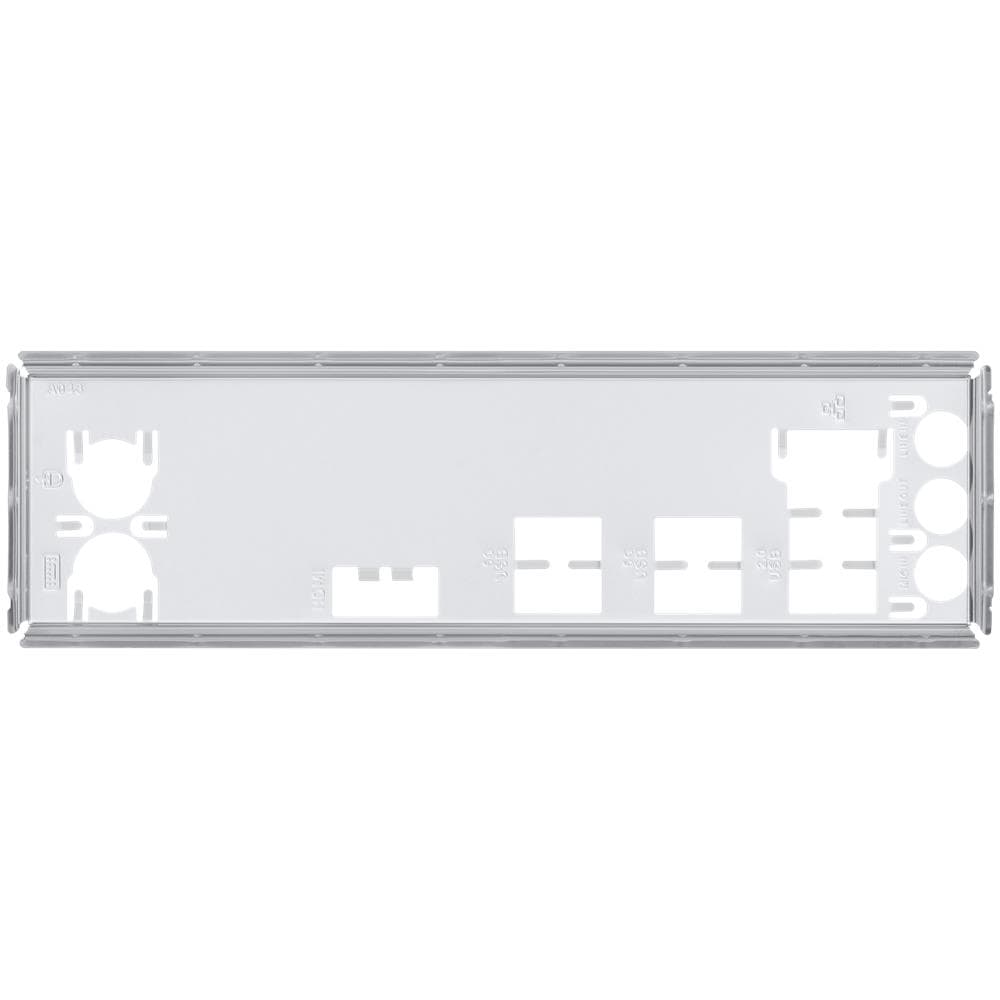 Scheda Madre Prime A520M-R Socket AM4 Chipset AMD A520 Micro-ATX - Foto 8