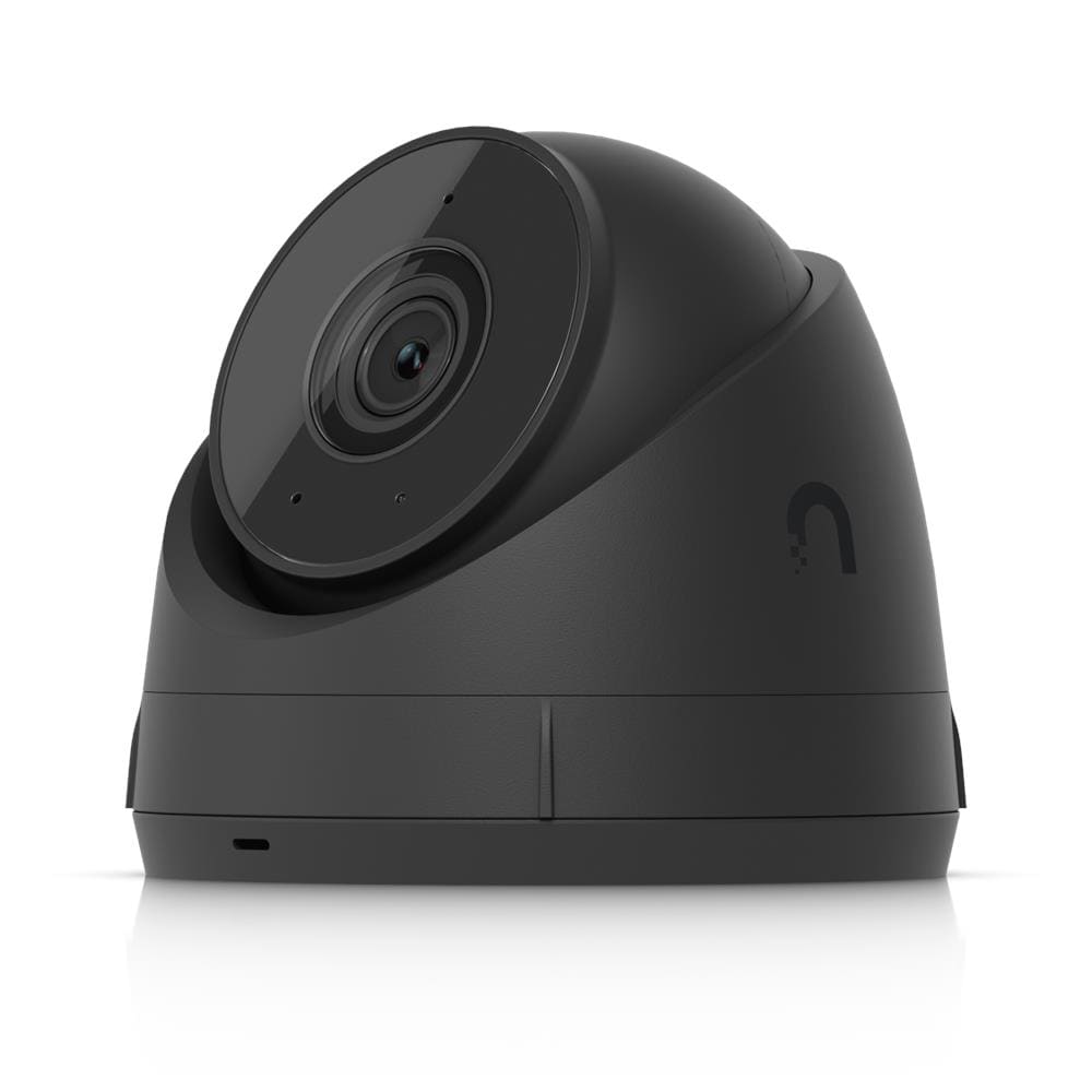 G5 Turret Ultra Torretta Telecamera di sicurezza IP Interno e esterno 2688 x 1512 Pixel Soffitto /muro - Foto 1