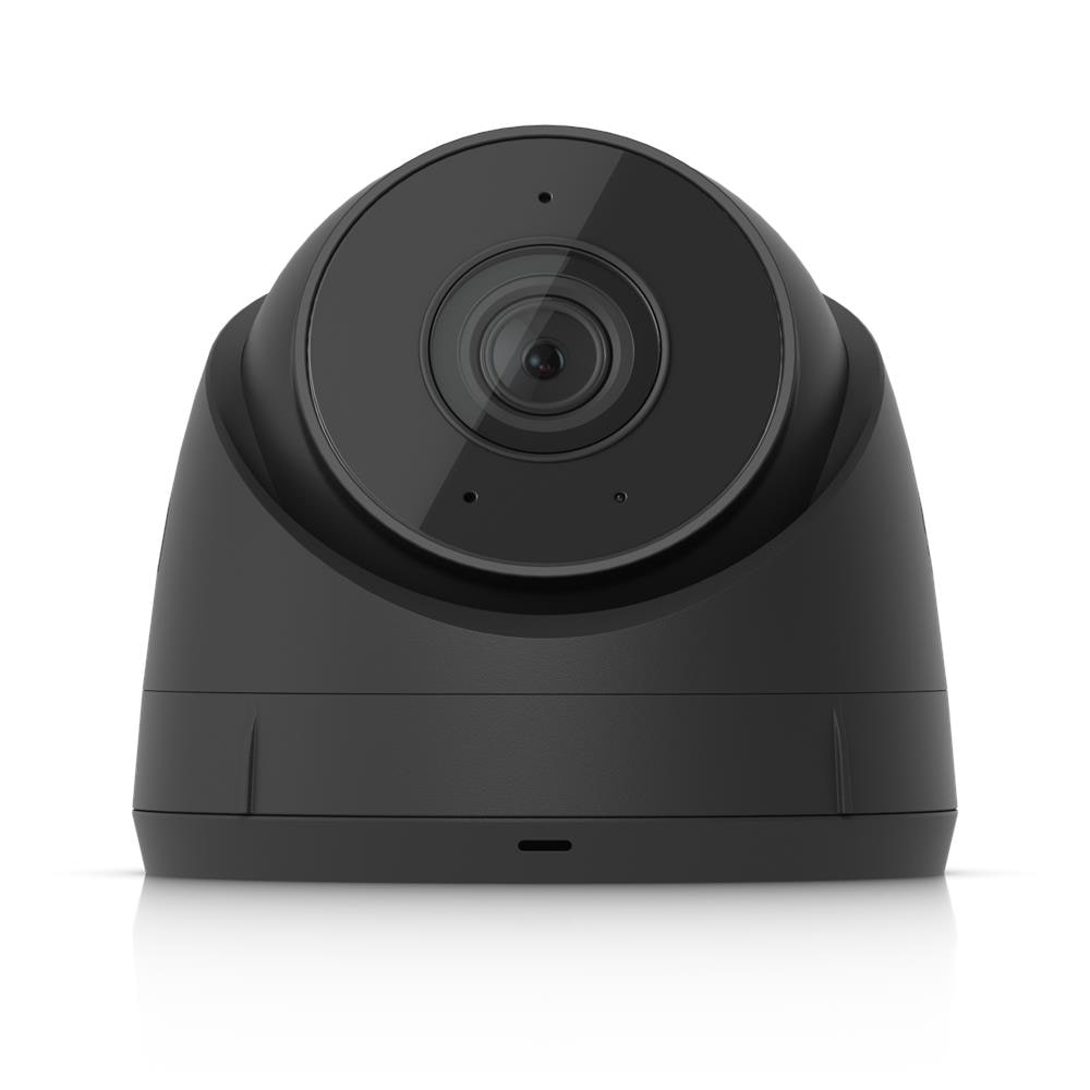 G5 Turret Ultra Torretta Telecamera di sicurezza IP Interno e esterno 2688 x 1512 Pixel Soffitto /muro - Foto 2