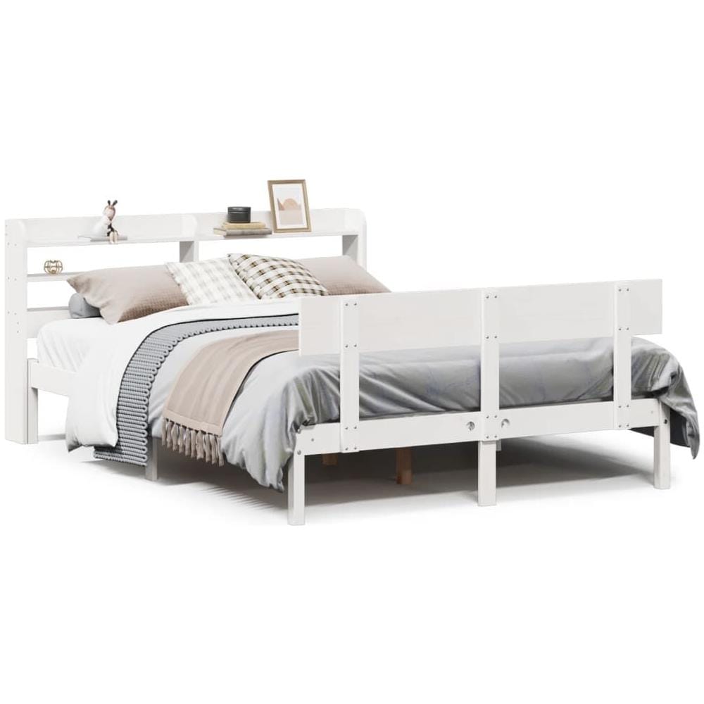 3306608 rete a doghe - Foto 1