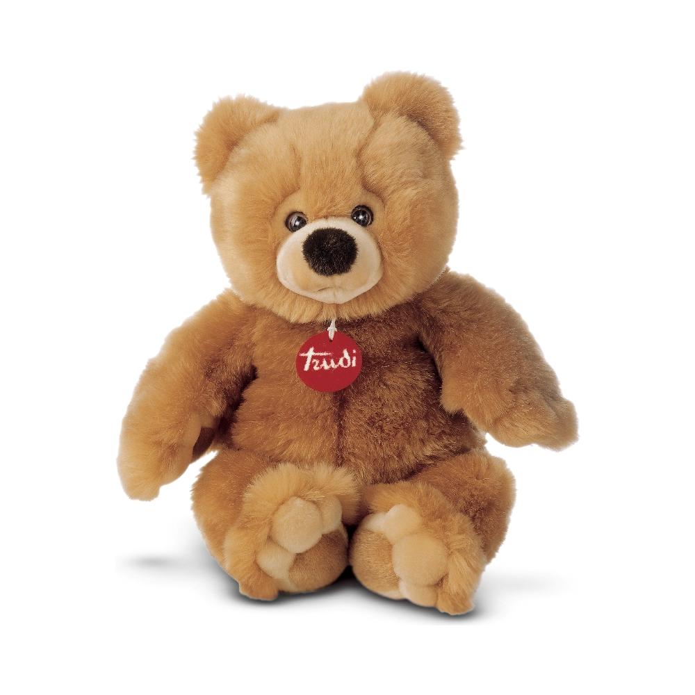 Peluche Orso Ettore 38 cm 25610 - Foto 1