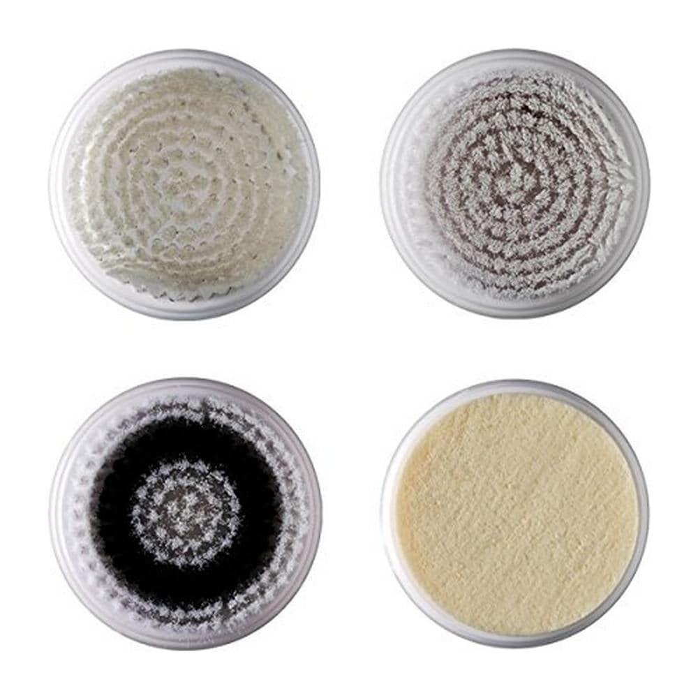 Kit di ricambio Face Cleansing - Foto 2