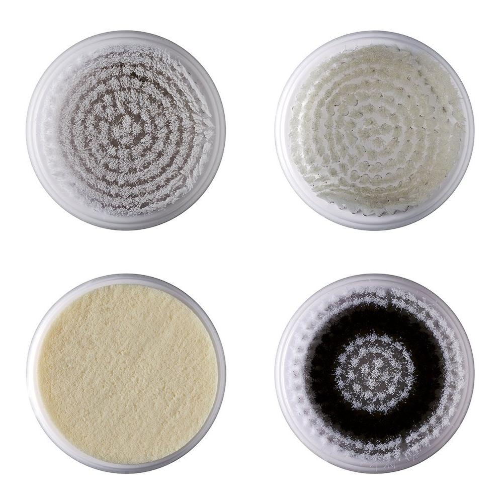 Kit di ricambio Face Cleansing - Foto 1