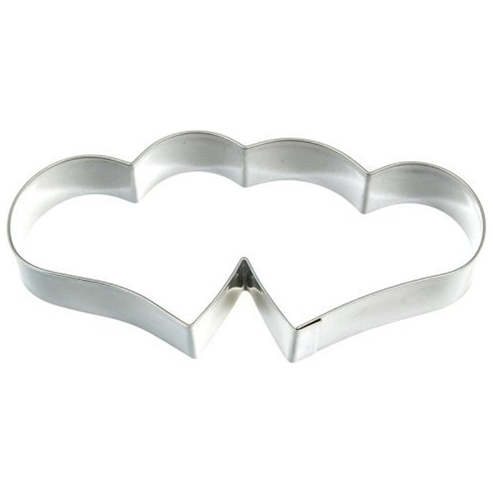 Tagliapasta Unicorno Per Biscotti Perfetti - Foto 2