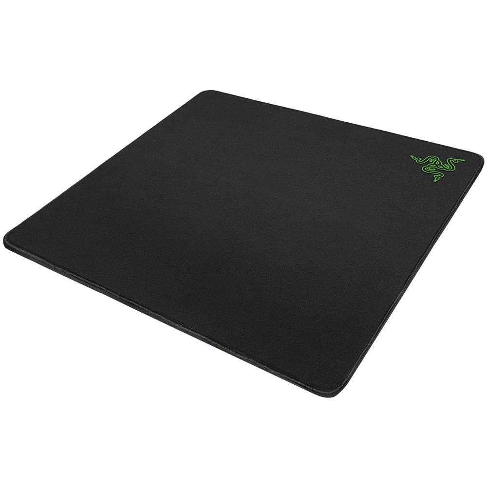 Mousepad Gigantus Versione Large - Foto 1