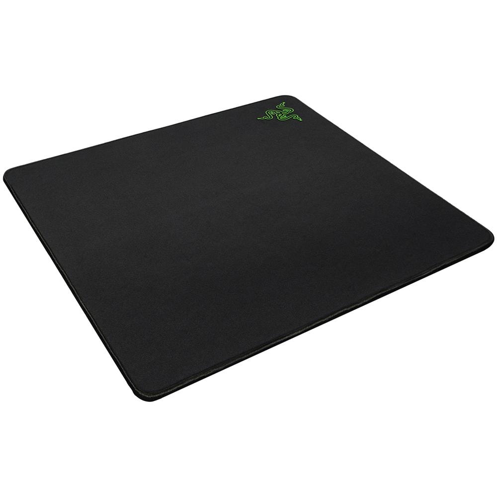 Mousepad Gigantus Versione Large - Foto 2