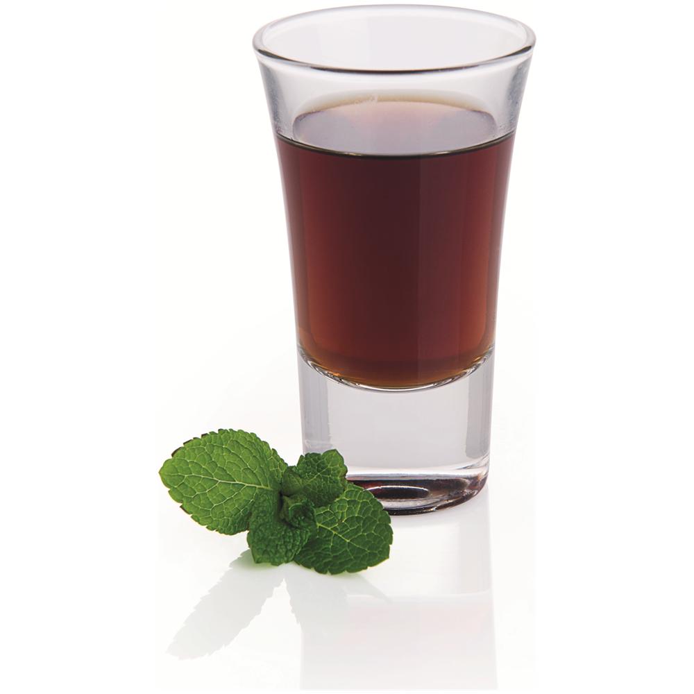 Set 6 bicchierini amaro satinato - Foto 2