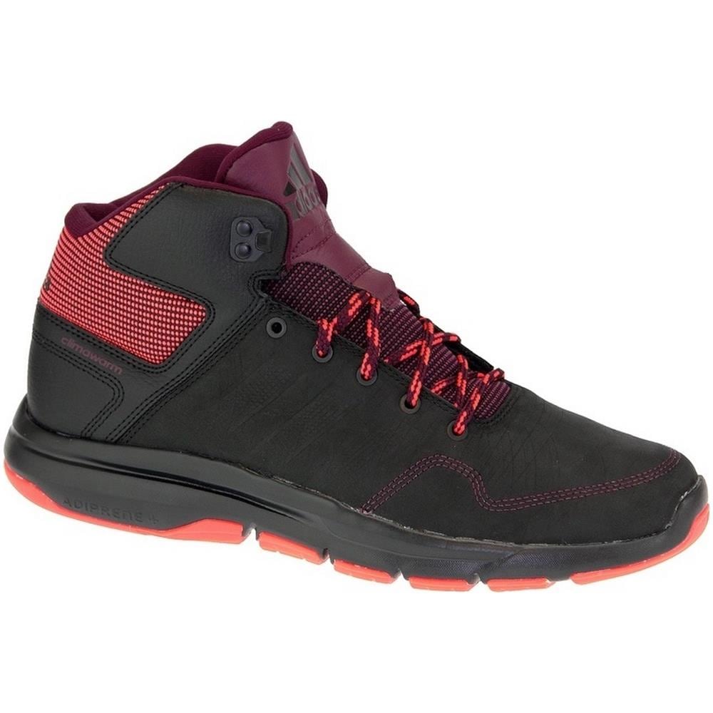 scarpe adidas supreme scarpe adidas supreme