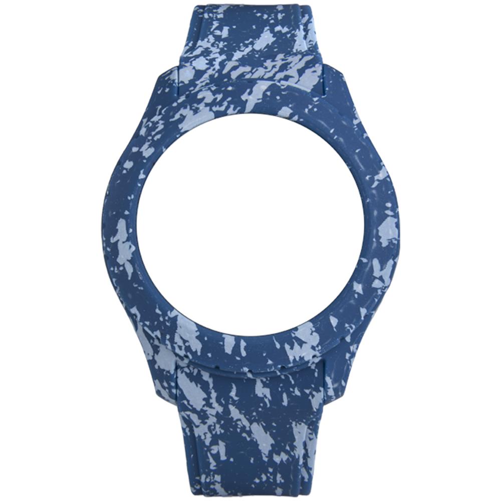 Watx&colors Xxl Smart Orologi Uomo Cowa3736 - Foto 1