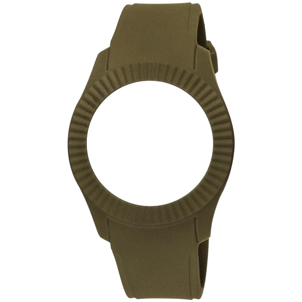 Watx&colors M Smart Orologi Unisex Cowa3052 - Foto 1