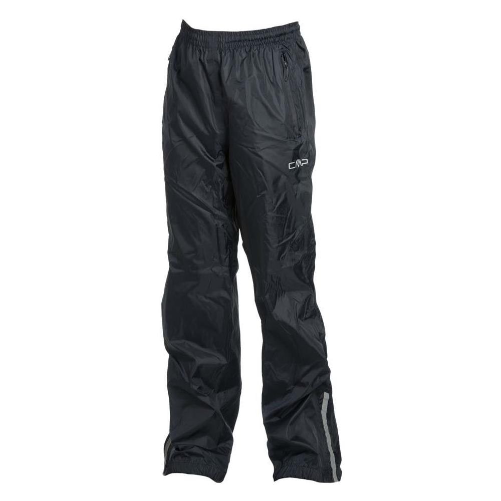 Pantaloni Pants Abbigliamento Ragazzi 110 - Foto 1