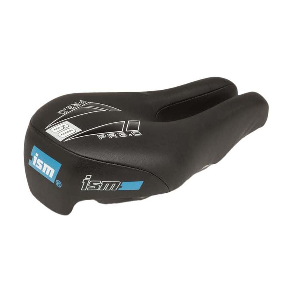 Sellini Ism Pr 3.0 City Componenti 235 X 145 Mm - Foto 2