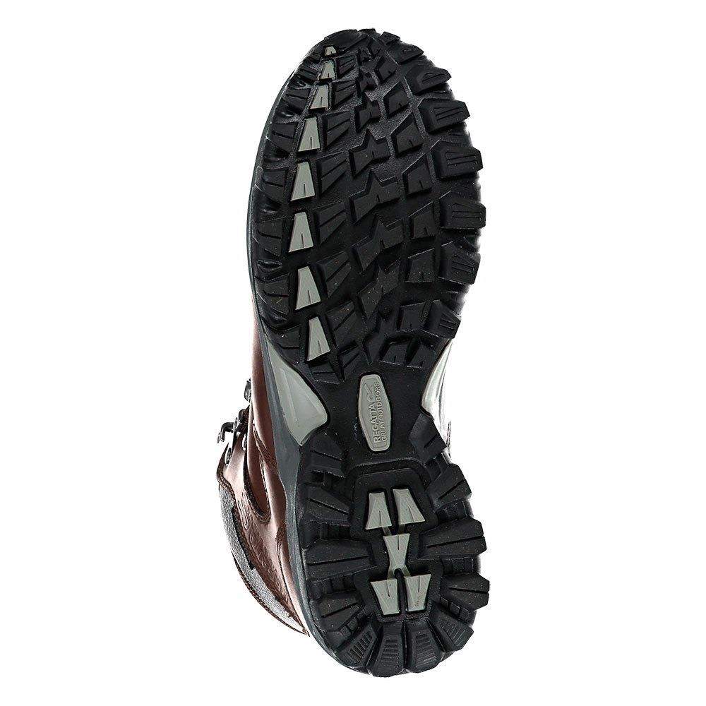 Scarponi Bainsford Scarpe Donna Eu 38 - Foto 2